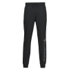 Штани чоловічі Columbia M CSC Logo™ Fleece Jogger II  1911601 - Зображення №1