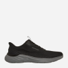 Кросівки Чоловічі для залу Skechers Garner   211369 - Зображення №1