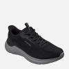 Кросівки Чоловічі для залу Skechers Garner   211369 - Зображення №3