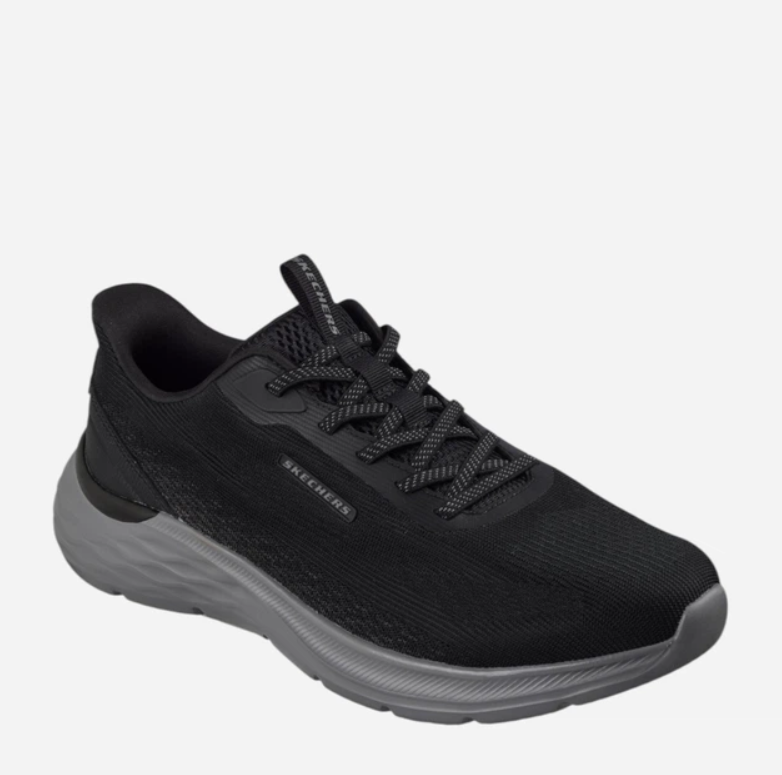 Кросівки Чоловічі для залу Skechers Garner   211369 - Зображення №3