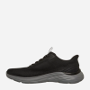 Кросівки Чоловічі для залу Skechers Garner   211369 - Зображення №2