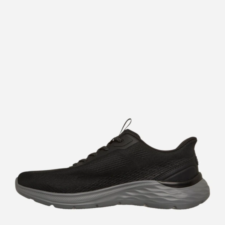 Кросівки Чоловічі для залу Skechers Garner   211369 - Зображення №2