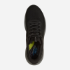 Кросівки Чоловічі для залу Skechers Garner   211369 - Зображення №5