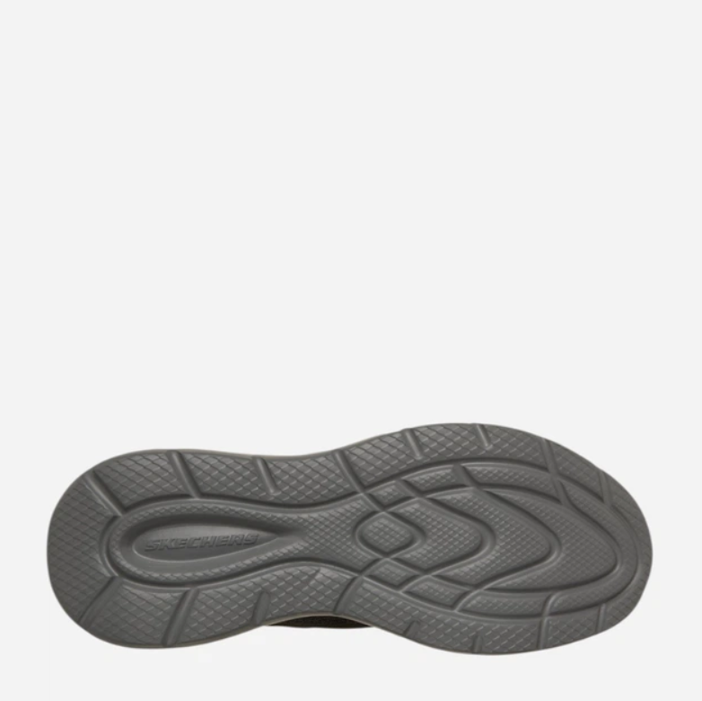 Кросівки Чоловічі для залу Skechers Garner   211369 - Зображення №4