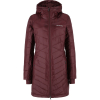 Пуховик жіночий Columbia Joy Peak™ Mid Jacket 1982661 - Зображення №1