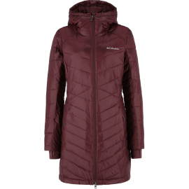 Пуховик жіночий Columbia Joy Peak™ Mid Jacket 1982661