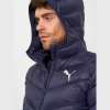 Пуховик чоловічий Puma PWRWarm packLITE DOWN Jacket  58770306 - Зображення №4