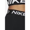 Легінси жіночі Nike W Np 365 Tight CZ9779-010 - Зображення №4