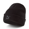 Шапка Puma Archive Mid Fit Beanie 02284806 - Зображення №1