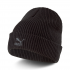 Шапка Puma Archive Mid Fit Beanie 02284806