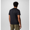 Футболка чоловіча Columbia Zero Rules™ Light SS Crew 2118501 - Зображення №2