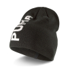 Шапка Puma Ess Classic Cuffless Beanie 02343301 - Зображення №1