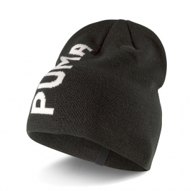 Шапка Puma Ess Classic Cuffless Beanie 02343301