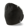 Шапка Puma Ess Classic Cuffless Beanie 02343301 - Зображення №2