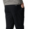 Штани чоловічі Columbia Flex ROC™ Lined Pant 1907631 - Зображення №3