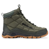 Черевики чоловічі Columbia Firecamp Boot 1672881 - Зображення №1