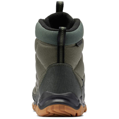 Черевики чоловічі Columbia Firecamp Boot 1672881