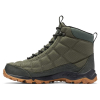 Черевики чоловічі Columbia Firecamp Boot 1672881 - Зображення №4