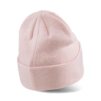 Шапка Puma Archive Heather Beanie 02173919