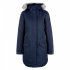 Куртка жіноча COLUMBIA Suttle Mountain™ Long Insulated Jacket 1799751
