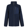 Джемпер флісовий для хлопчиків Columbia FAST TREK™III FLEECE FULL 1887851 - Зображення №1