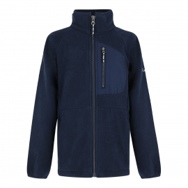 Джемпер флісовий для хлопчиків Columbia FAST TREK™III FLEECE FULL 1887851