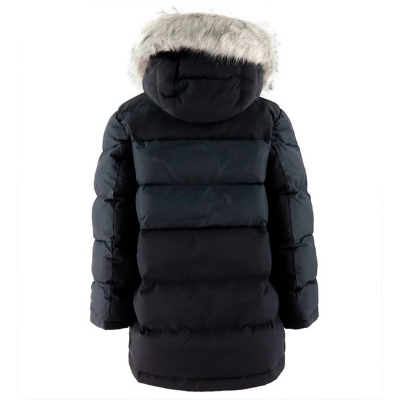 Куртка утеплена для хлопчиків Columbia MARQUAM PEAK FUSION™PARKA  1957981