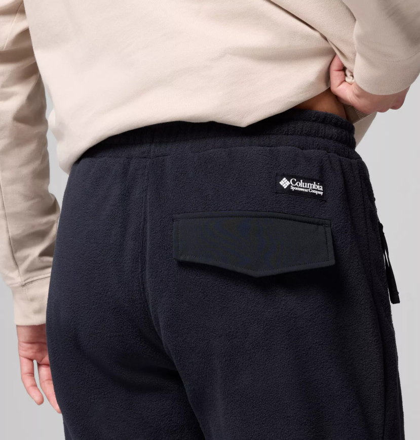 Чоловічі штани Columbia Sequoia Grove  2135521 - Зображення №6