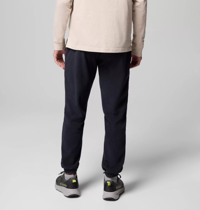 Чоловічі штани Columbia Sequoia Grove  2135521 - Зображення №4