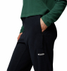 Брюки Жіночі флісові  Columbia Sequoia Grove 2136211 - Зображення №4
