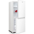 Холодильник PRIME Technics RFS 11042 M