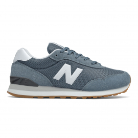 Кросівки чоловічі New Balance  ML515HR3