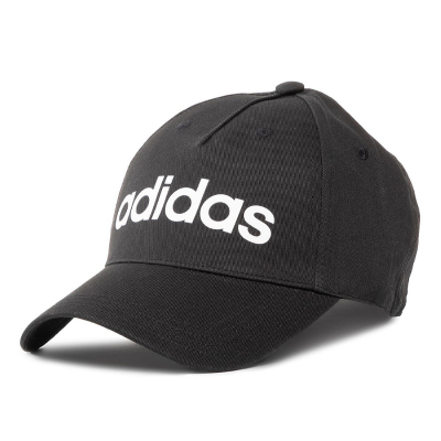 Бейсболка Adidas Daily Cap  DM6178