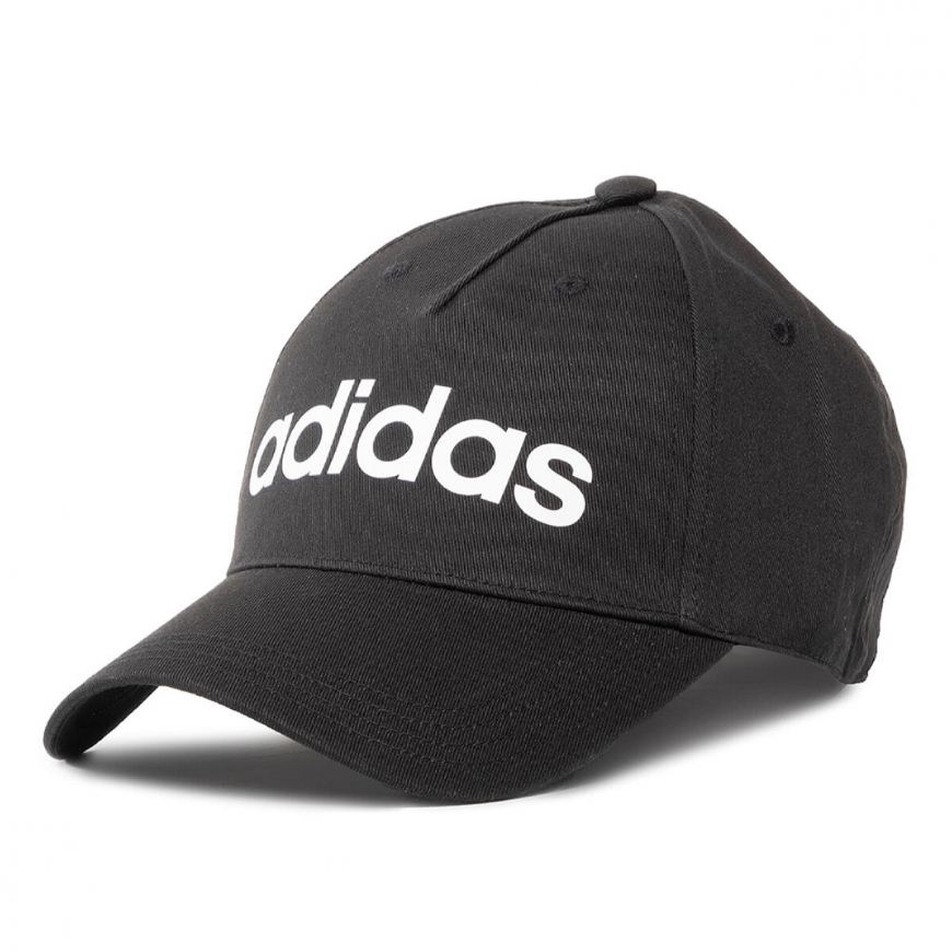 Бейсболка Adidas Daily Cap  DM6178 - Зображення