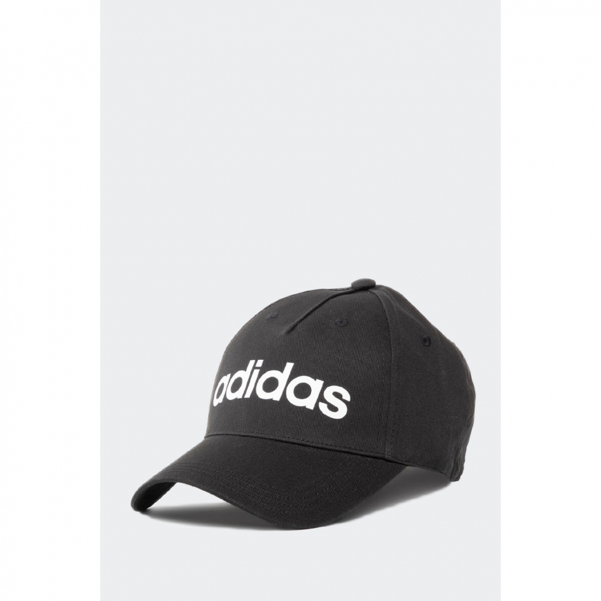 Бейсболка Adidas Daily Cap  DM6178 - Зображення №2