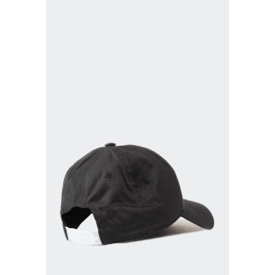 Бейсболка Adidas Daily Cap  DM6178