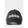 Бейсболка Adidas Daily Cap  DM6178 - Зображення №4