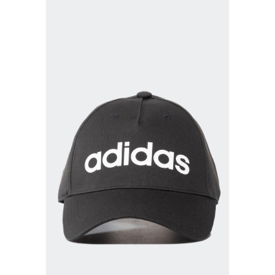 Бейсболка Adidas Daily Cap  DM6178