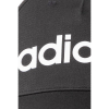 Бейсболка Adidas Daily Cap  DM6178 - Зображення №5