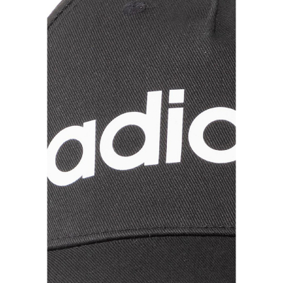 Бейсболка Adidas Daily Cap  DM6178