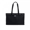 Сумка Under Armour Ua Favorite Tote 1369214-001 - Зображення №1