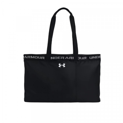 Сумка Under Armour Ua Favorite Tote 1369214-001