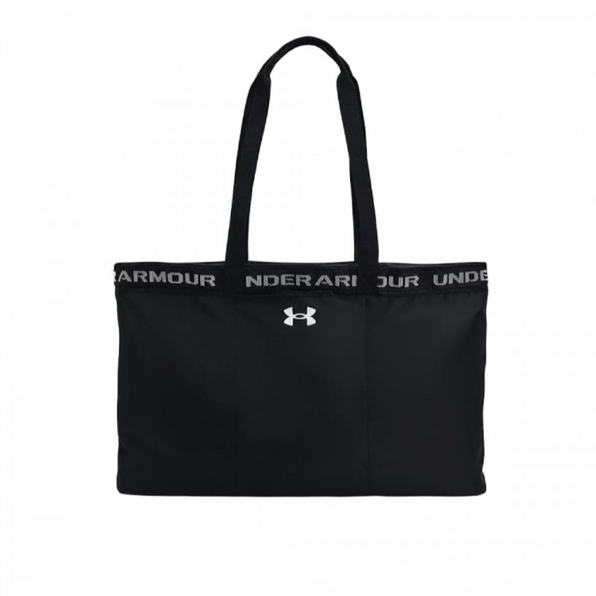 Сумка Under Armour Ua Favorite Tote 1369214-001 - Зображення