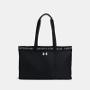 Сумка Under Armour Ua Favorite Tote 1369214-001 - Зображення №1