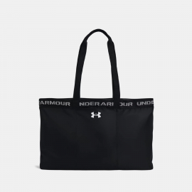 Сумка Under Armour Ua Favorite Tote 1369214-001