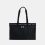 Сумка Under Armour Ua Favorite Tote 1369214-001