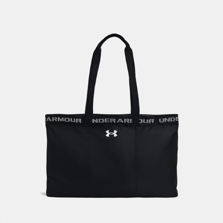 Сумка Under Armour Ua Favorite Tote 1369214-001 - Зображення