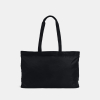 Сумка Under Armour Ua Favorite Tote 1369214-001 - Зображення №2