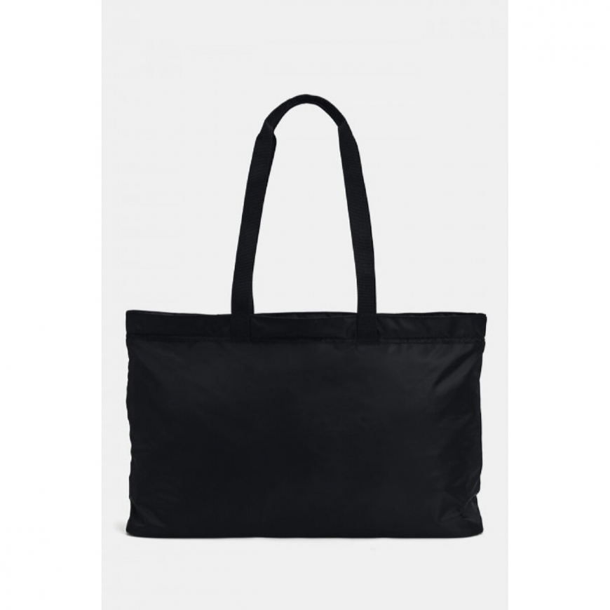 Сумка Under Armour Ua Favorite Tote 1369214-001 - Зображення №2