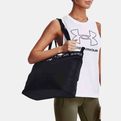 Сумка Under Armour Ua Favorite Tote 1369214-001